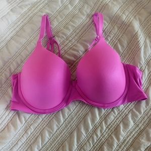 Like new Aerie bra